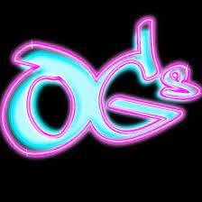who rembers the original people when they first joined this site? who rembers the original people when they first joined this site?