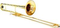 For people who know how to play a trombone, does anyone know how I can improve?