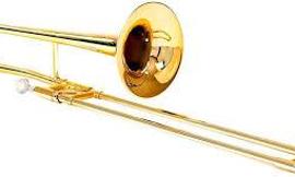 For people who know how to play a trombone, does anyone know how I can improve?