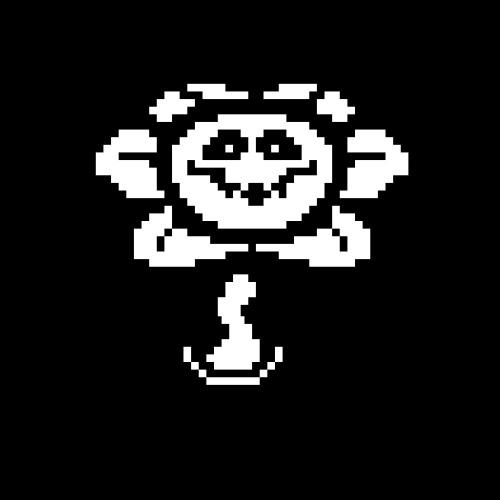 who is your fav undertale character ? and why?