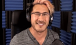 What is your favorite markiplier quote?