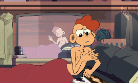 What do you guys think of The New Lars?