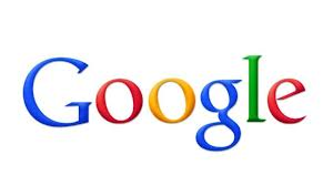 How Much Money Does Google Make? How Much Money Does Google Make?