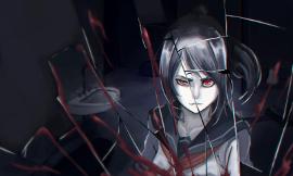 who's your fave charather in yandere simulator