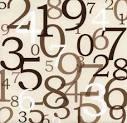 Aproxamently how many Qfeasters are there out there? Aproxamently how many Qfeasters are there out there?