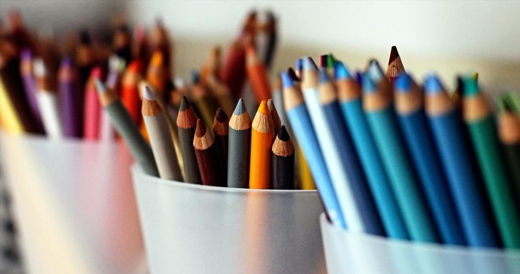 What website or app do you use to draw online? What website or app do you use to draw online?