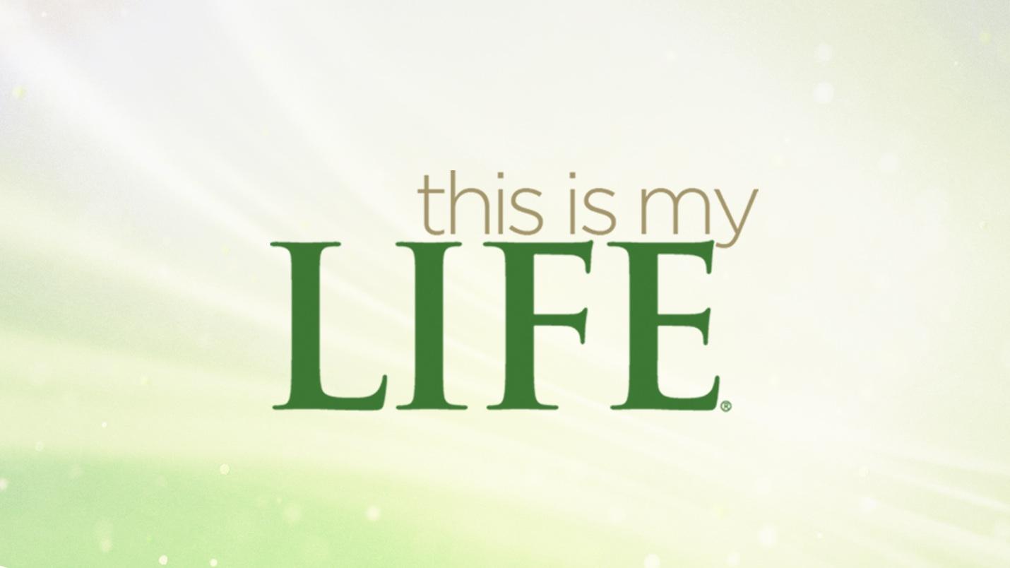 What life you want to have a rich life, a normal life, or a crazy life?