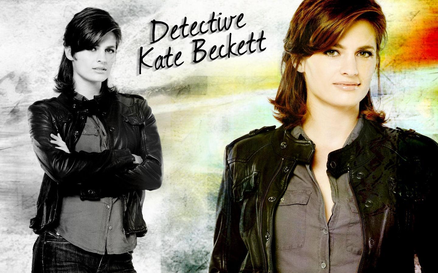 Who else thinks that Kate is a very common name? Who else thinks that Kate is a very common name?