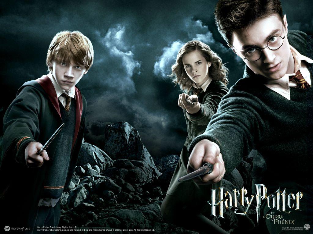 If you got a letter from Hogwarts would you go? If you got a letter from Hogwarts would you go?