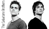 who better Damon Salvatore or Stefan Salvatore?