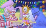 What is your favorite Popee the performer episode?