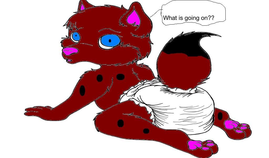 how do you gain weight? how do you gain weight?
