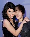 are Selena Gomez and Justin Bieber a good couple?