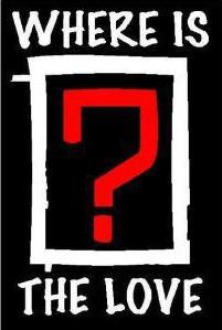 How can I help the people less fortunate then me? How can I help the people less fortunate then me?
