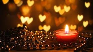 What is your reaction when someone asks you out? What is your reaction when someone asks you out?