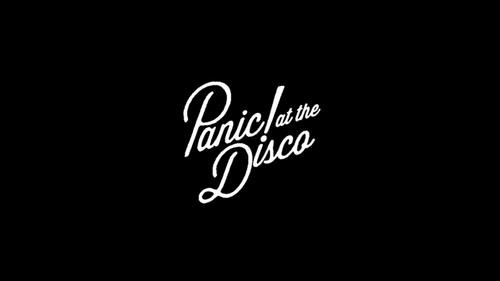 Do yo like panic at the disco