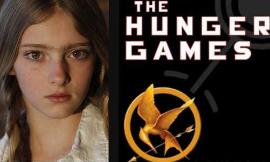 In the Hunger Games Does Prim Die?