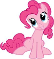 Who is your favorite My little pony character?