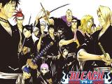Do you think soul reapers (shinigami's) exist?