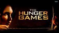 1 to 12 how much do you like the hunger games?