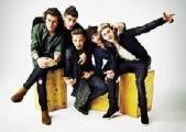what is the best song from 1D in 2013