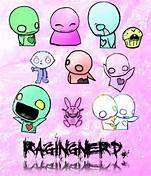 If I Had A Fanbase What Would It Be? If I Had A Fanbase What Would It Be?