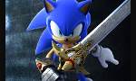 Wait deos sonic hace a dick