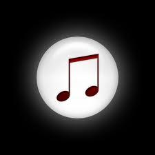 What Are Your Favourite Songs? What Are Your Favourite Songs?