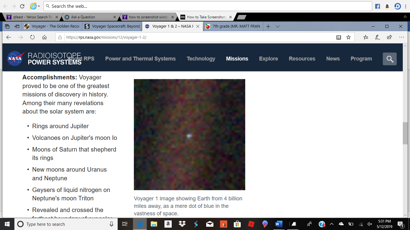 I need some help! (read description) I need some help! (read description)