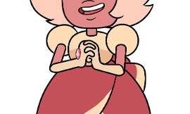 What Is Your Overall Opinion on Steven Universe?