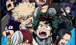If I made a Mha oc rp would anyone join?