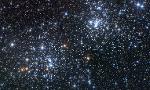 Is the universe finite or infinite? Does our universe have a margin?