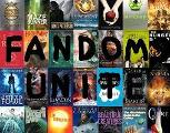 What Are Your Fandoms?