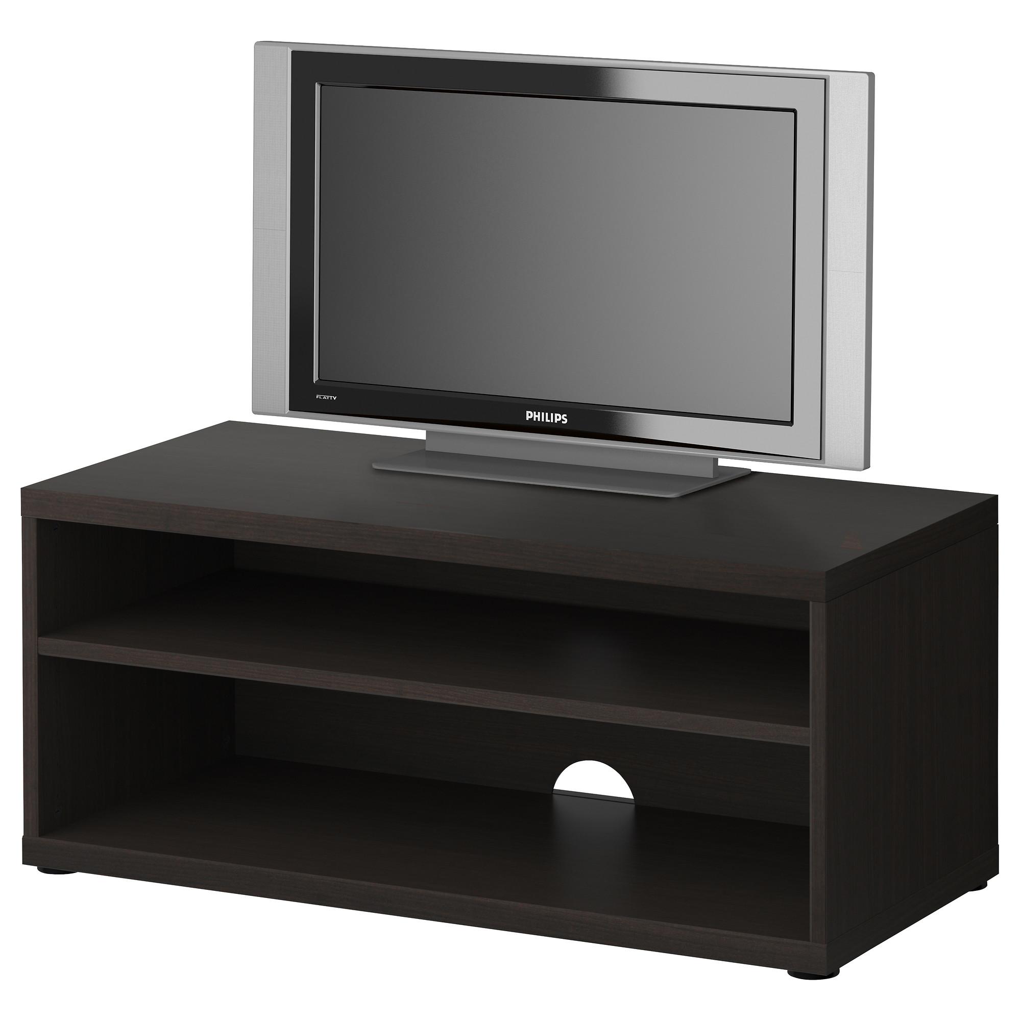 What tv show(s) are you watching right now? What tv show(s) are you watching right now?