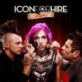 Has anyone heard of Icon for hire?