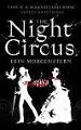 Has anyone else read 'The Night Circus'?