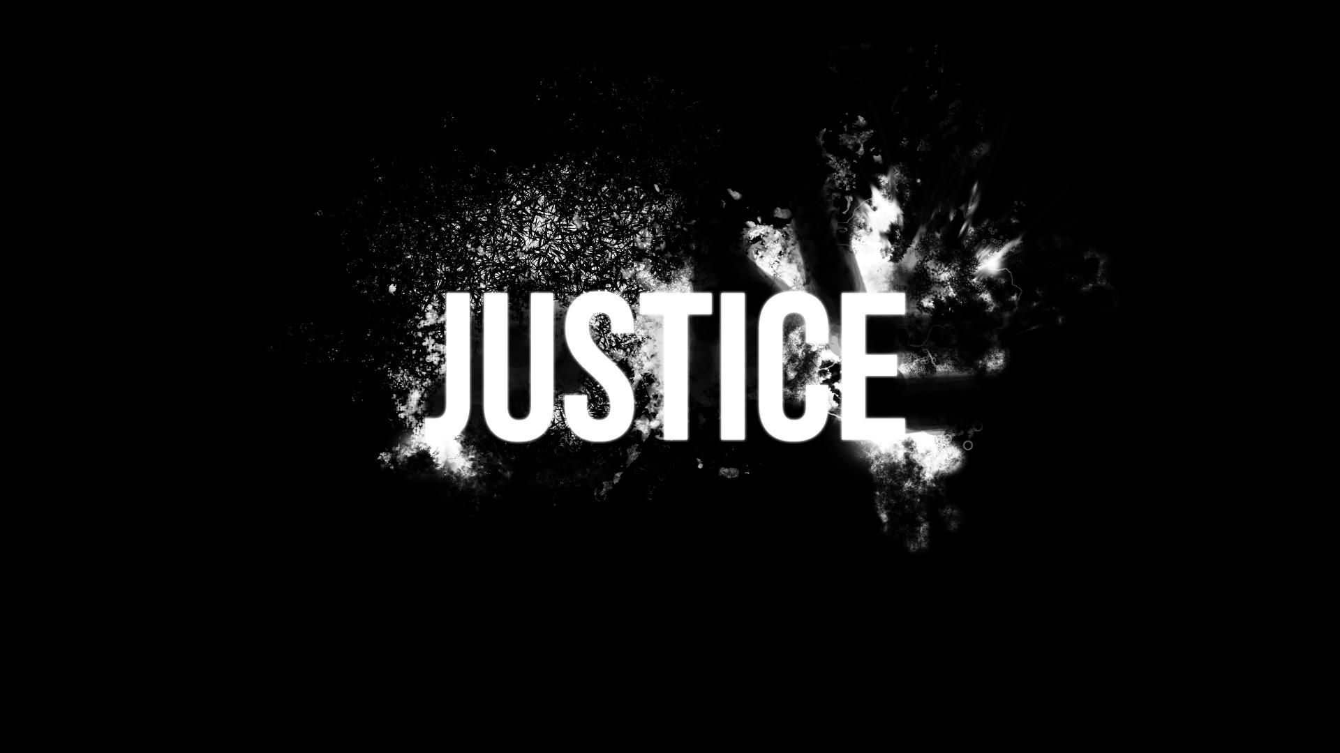 Should adults and juveniles be given the same punishments? Should adults and juveniles be given the same punishments?