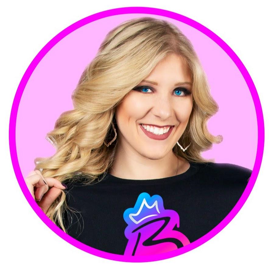 Who are your top 20 Favorite Youtubers? Who are your top 20 Favorite Youtubers?
