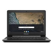 How you clear history on a school computer? How you clear history on a school computer?