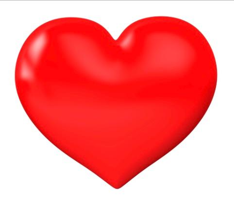 What do single people do on Valentines Day? What do single people do on Valentines Day?