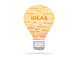 Do you have any quiz ideas? Do you have any quiz ideas?