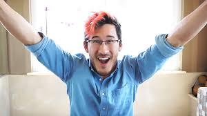 Markiplier hit 18 Million subscribers today! What do you want him to do for 18 million? Markiplier hit 18 Million subscribers today! What do you want him to do for 18 million?