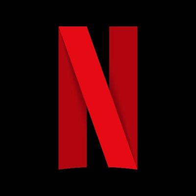 What shows do you watch on netflix?