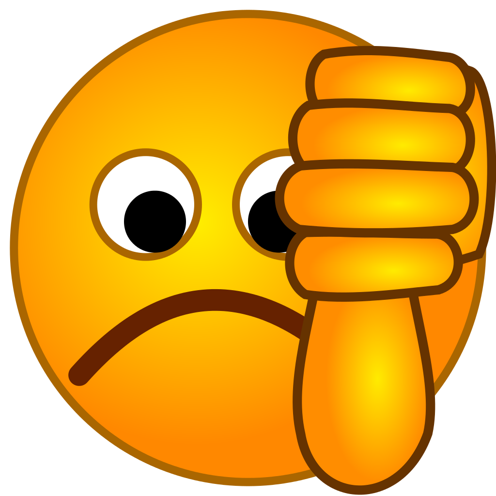 What is the worst song that you had ever heard in your entire life? What is the worst song that you had ever heard in your entire life?