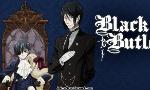 what is your fav charcter in black butler (sorry if i spelt charcter )?