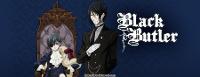 what is your fav charcter in black butler (sorry if i spelt charcter )?