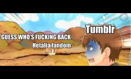 Will there be a 7th season of hetalia?