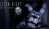 what did you think of the FNAF SL custom nights update ?