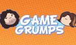 Does anyone here watch GameGrumps?