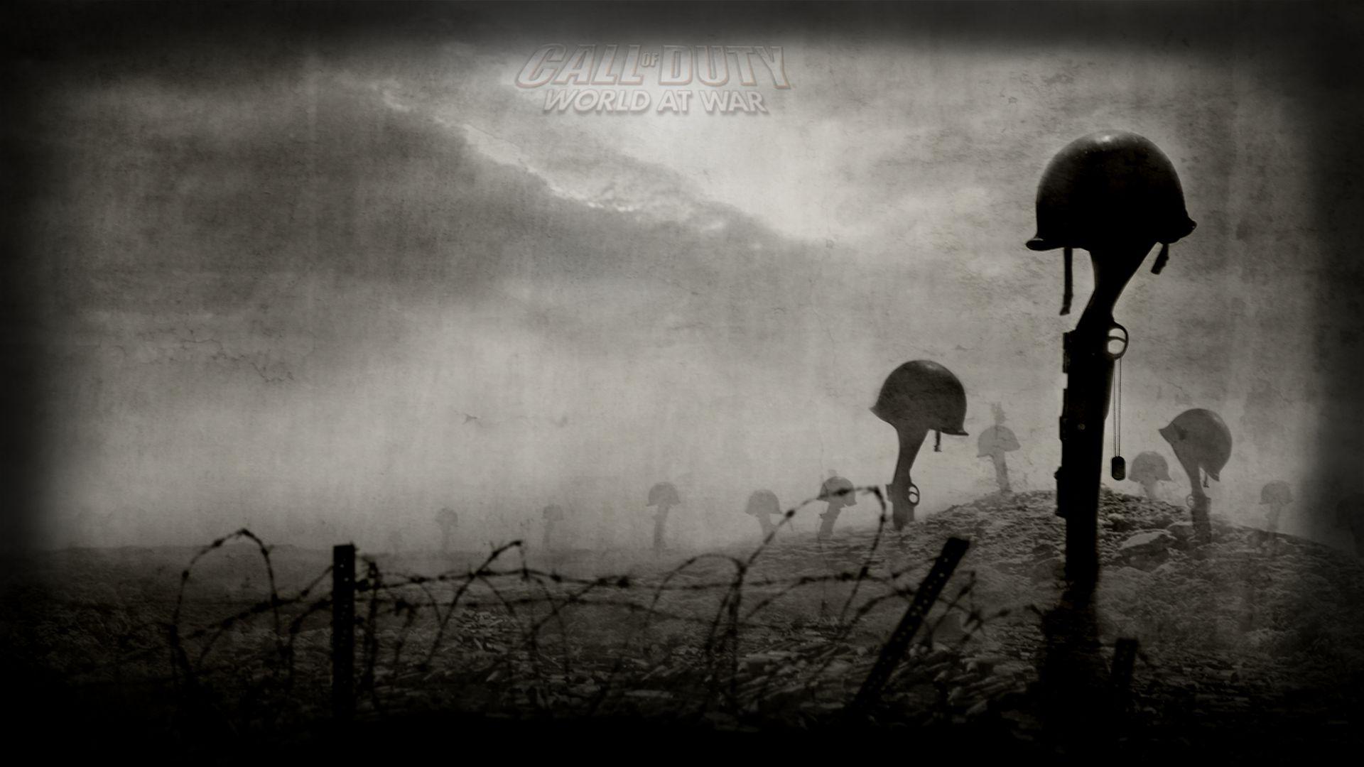 Is war better then peace? Or vice versa? Is war better then peace? Or vice versa?